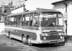 Bedford VAL14 Plaxton Panorama 1965 года
